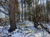 8450 Brinton Road - Photo 8