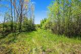 61199 County Road 380 - Photo 5