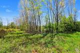 61199 County Road 380 - Photo 6