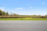 61199 County Road 380 - Photo 7