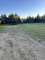 2554 Lee Derrer Road - Photo 24