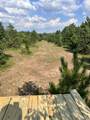 2554 Lee Derrer Road - Photo 7