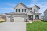 27148 Silo Drive - Photo 1