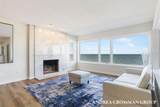 741 Spyglass Hill - Photo 10