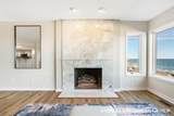 741 Spyglass Hill - Photo 11