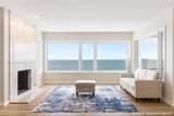 741 Spyglass Hill - Photo 12