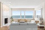 741 Spyglass Hill - Photo 13