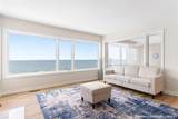 741 Spyglass Hill - Photo 14
