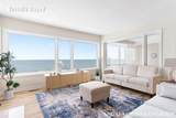 741 Spyglass Hill - Photo 15