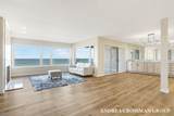 741 Spyglass Hill - Photo 16
