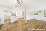 741 Spyglass Hill - Photo 17