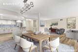 741 Spyglass Hill - Photo 18