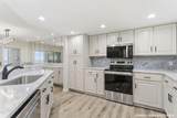 741 Spyglass Hill - Photo 25
