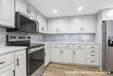 741 Spyglass Hill - Photo 26