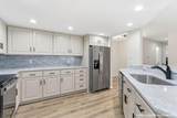 741 Spyglass Hill - Photo 27