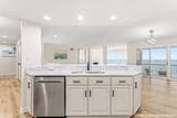 741 Spyglass Hill - Photo 30