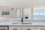 741 Spyglass Hill - Photo 31