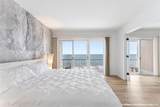 741 Spyglass Hill - Photo 32
