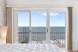 741 Spyglass Hill - Photo 34