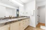 741 Spyglass Hill - Photo 37