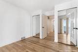 741 Spyglass Hill - Photo 39