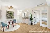 741 Spyglass Hill - Photo 47
