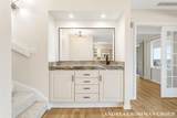 741 Spyglass Hill - Photo 48