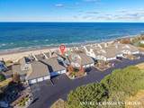 741 Spyglass Hill - Photo 66
