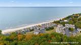 741 Spyglass Hill - Photo 67