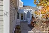 741 Spyglass Hill - Photo 9
