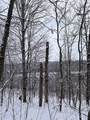 VL 10 Lake Louise Road - Photo 2
