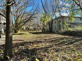 926 Park Street - Photo 6