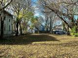 926 Park Street - Photo 7