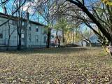 926 Park Street - Photo 9