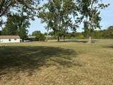 1888 Mccartney Avenue - Photo 13