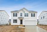 709 Whisperwood Way - Photo 1