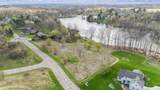 2658 Lakeland Drive - Photo 5