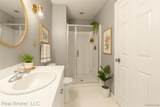 1546 Devon Lane - Photo 10