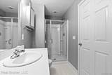1546 Devon Lane - Photo 11