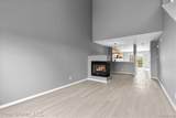 1546 Devon Lane - Photo 16
