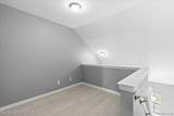 1546 Devon Lane - Photo 18