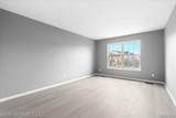 1546 Devon Lane - Photo 19