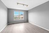 1546 Devon Lane - Photo 20