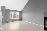 1546 Devon Lane - Photo 25
