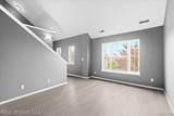 1546 Devon Lane - Photo 26