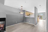 1546 Devon Lane - Photo 27