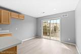 1546 Devon Lane - Photo 31