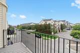 1546 Devon Lane - Photo 33