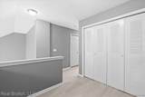 1546 Devon Lane - Photo 35