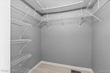 1546 Devon Lane - Photo 37
